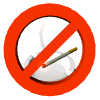 www.nosmoking.ru
