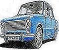 Аватара пользователя