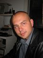 Аватара пользователя