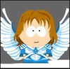 Аватара пользователя