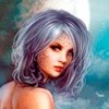 Аватара пользователя
