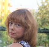 Аватара пользователя