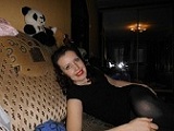 Аватара пользователя