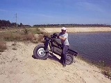 Аватара пользователя