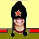 Аватара пользователя