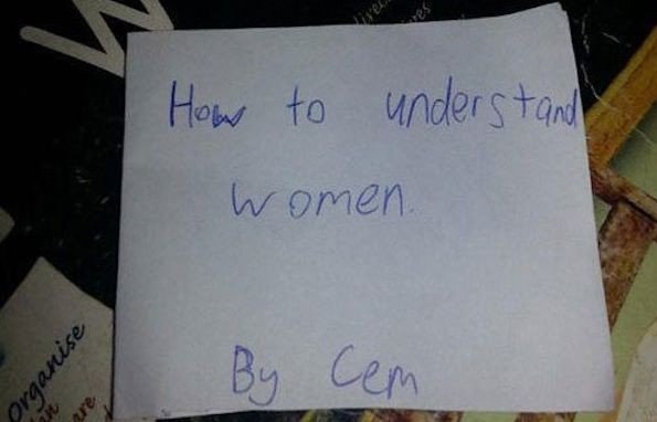 1women.jpg
