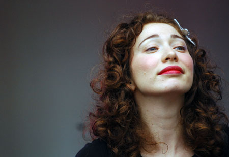 080509_reginaspektor.jpg