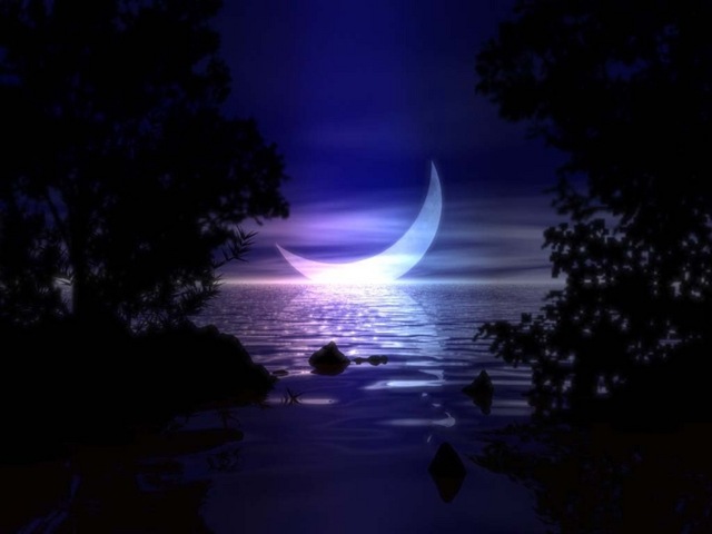 CrescentMoonOcean.jpeg