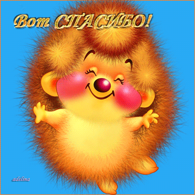 zmn9A.gif